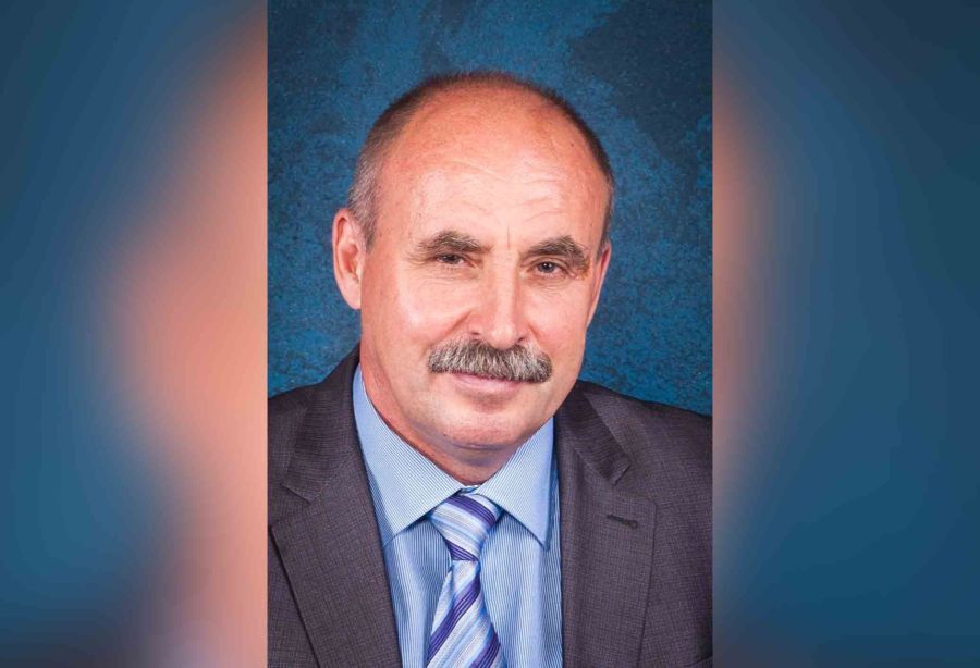 Областной суд вернул Валерия Ноду в главы Костромского района