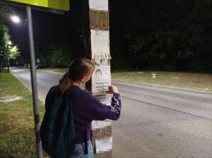 В Костроме пропала 8-летняя девочка: чем закончились поиски
