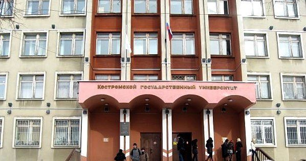 Диссертация «Создание ситуаций успеха» в КГУ заставила Следственный комитет начать расследование