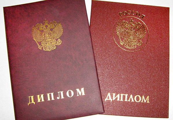 В Костромской области необразованного чиновника сделали заместителем главы