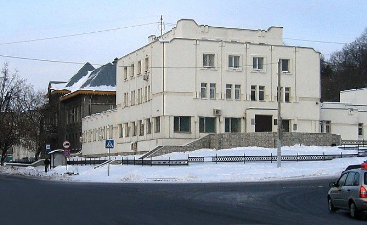 Врачей онкодиспансера и окружной больницы обвинили в гибели двух пациентов
