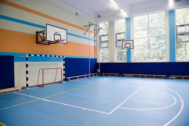 В костромских селах создадут 27 спортивных клубов