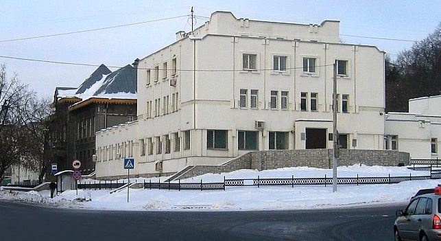 Костромичи собрали более 1 миллиона рублей в фонд борьбы против рака. За три месяца