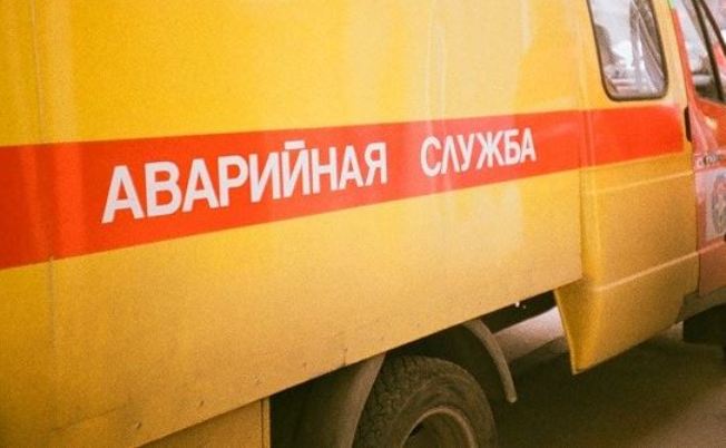 Костромские трубы и электросети в майские праздники будут охранять особенно тщательно