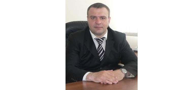 Чиновник, продержавшийся в администрации при четырех мэрах, возглавил целый район