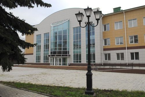 В ЗАГСе прокомментировали запрет шампанского и музыки на регистрации