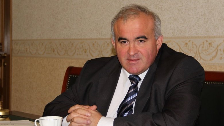 Губернатор Сергей Ситников предложил бесплатно раздавать костромичам землю
