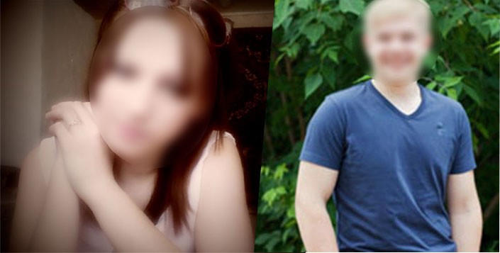 В смерти подростков из Неи заподозрили «Синего кита»