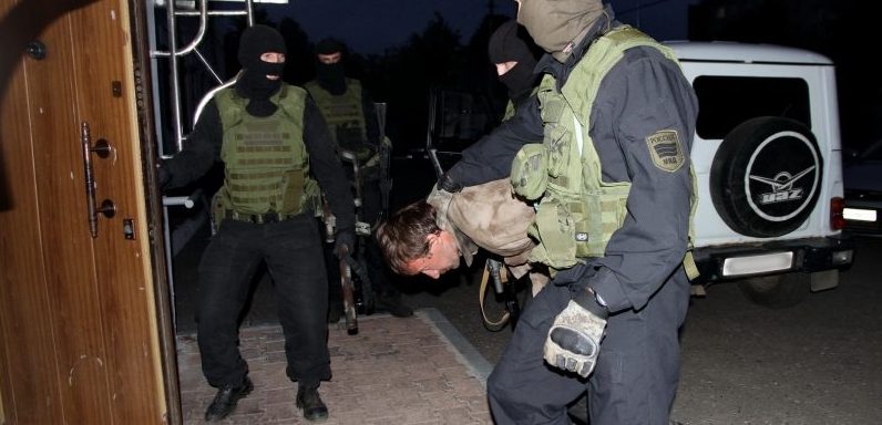 Убийце бизнес-леди вынесли один из самых суровых приговоров в истории Костромы