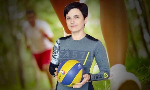 Спортивный проект «Учителя года» из Костромы признали лучшим в России