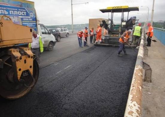 Во время ремонта моста отменят часть троллейбусов и пустят короткий маршрут из Паново
