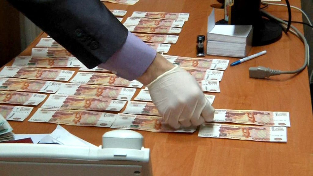 Скандал: Костромская энергетическая компания вымогала деньги у собственных подрядчиков