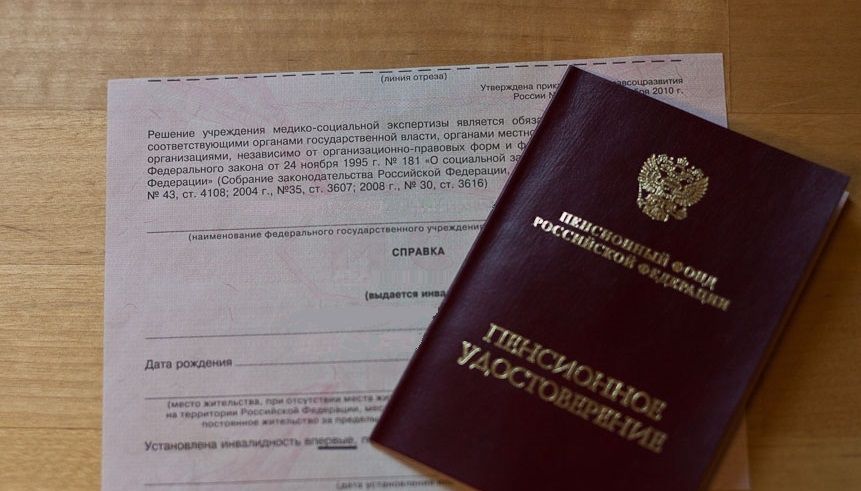 Костромские врачи сделали костромичей инвалидами на 10 миллионов рублей