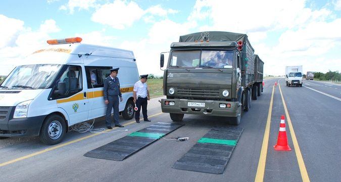Порча асфальта Костромской области обогатит казну на 170 миллионов рублей