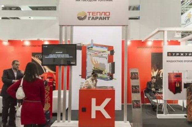 Гибель рабочего на заводе «Теплогарант» вызвала подозрения у следователей