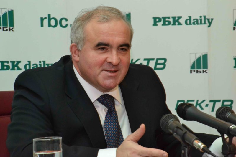 Губернатор приказал поручиться за костромских инвесторов, которые возьмут правильные кредиты