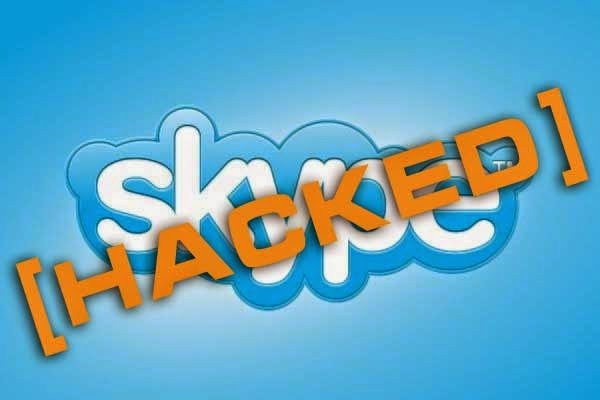 Сельский самоучка из-под Костромы украл у богатеев 10 аккаунтов SKYPE