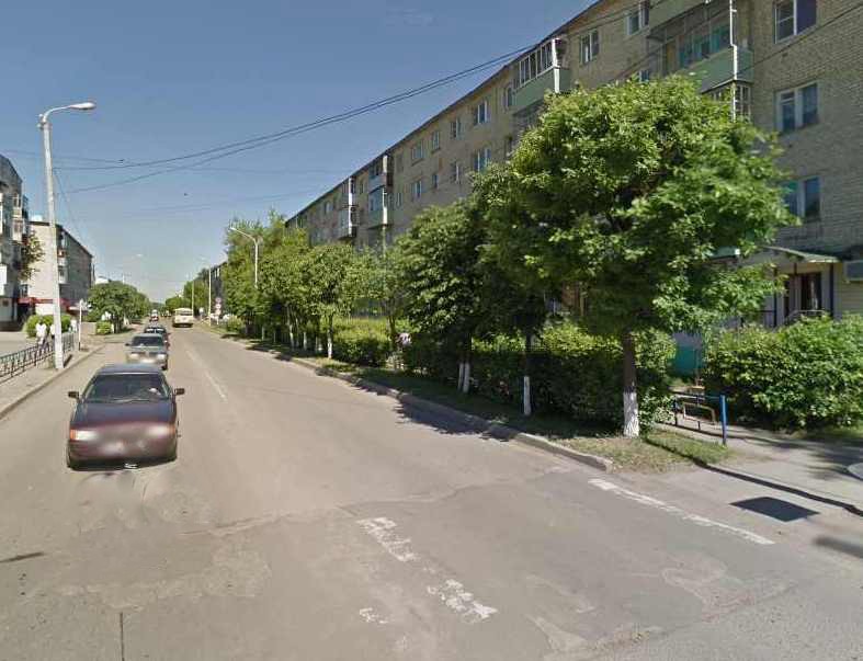 ДТП, в котором погибла 84-летняя пенсионерка: выяснились странные подробности