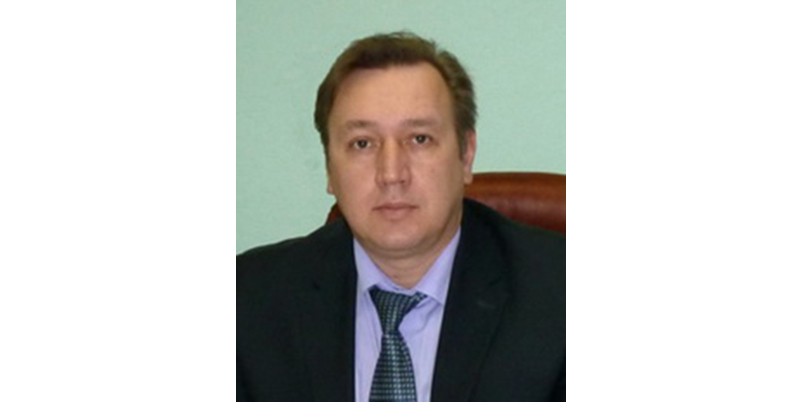 Бывшего директора департамента Александра Смирнова будут судить за ядовитую воду