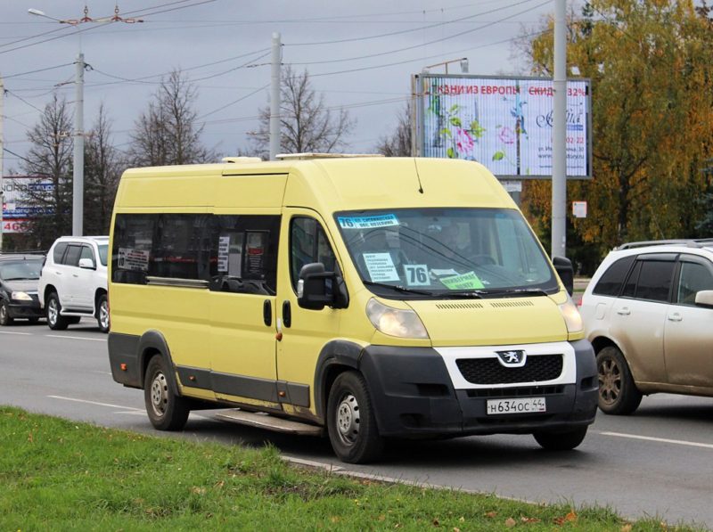 Роды в маршрутке на мосту: все подробности