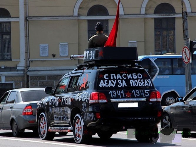 Труженице тыла в Костромской области убавили пенсию из-за того, что она работала в войну