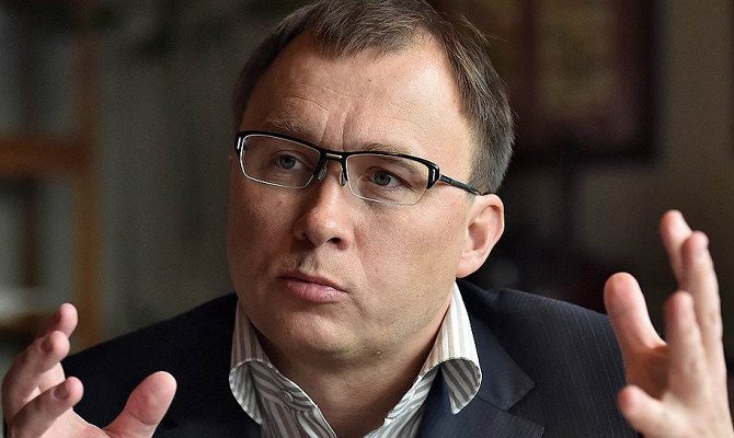 Генеральный директор Tele2 Россия рассказал в Костроме о снижении цен на мобильную связь