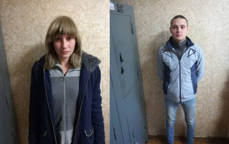 Банда любовников ловила женатых костромичей «на живца»