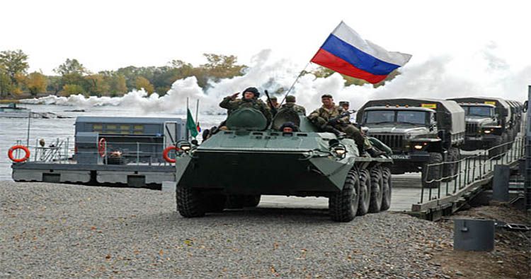 Ветеран дорожно-строительных войск не спускает глаз с костромских дорожников