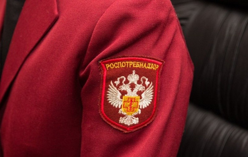 Костромским предпринимателям предлагали заплатить, чтобы пройти проверку Роспотребнадзора