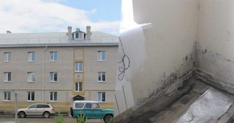 Бывшего главу Галича окончательно осудили за «дом ужасов»