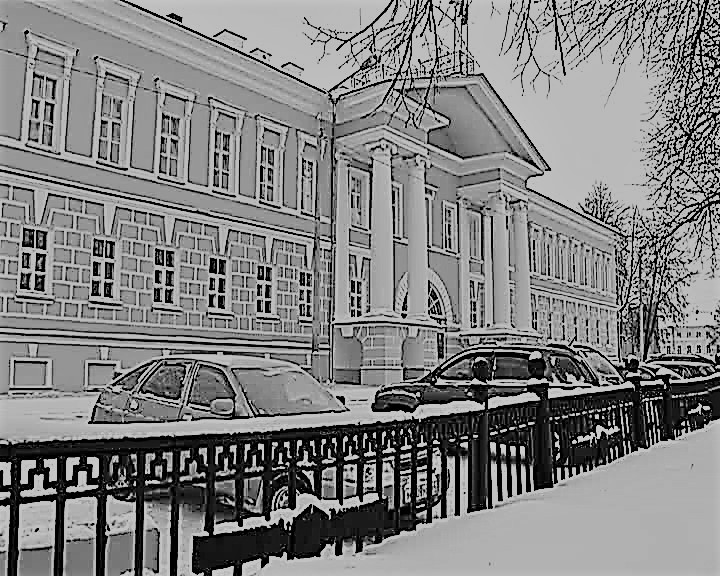 Бюджет-2018 в Костроме будет бедным и без фантазий