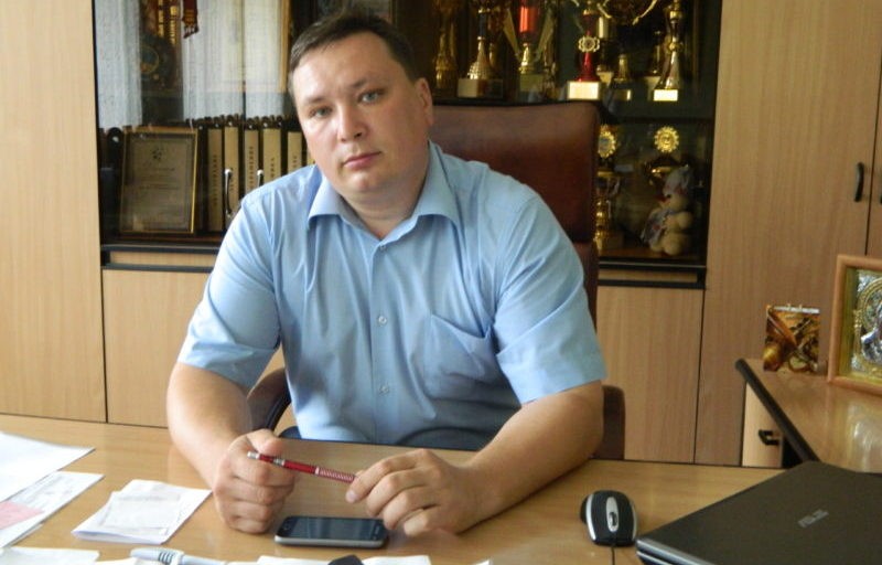 Бывшего мэра Шарьи признали виновным в махинациях с квартирой