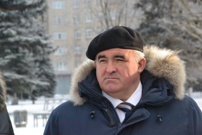Губернатор возмутился отношением чиновников к костромским дорогам