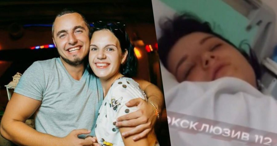 Женщина, которой муж отрубил руки, собиралась ехать в Кострому к Снегурочке
