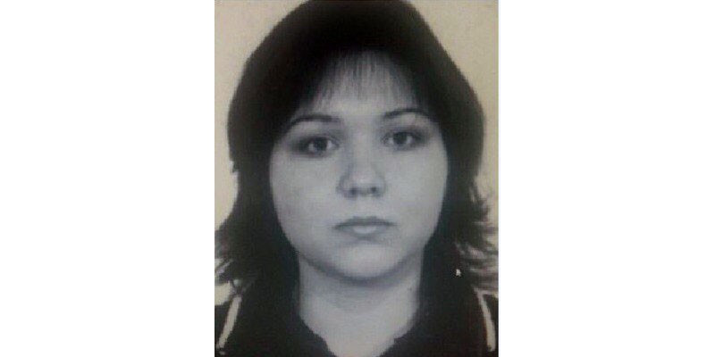 В Костромской области бесследно исчезла женщина на «Hyundai Getz»