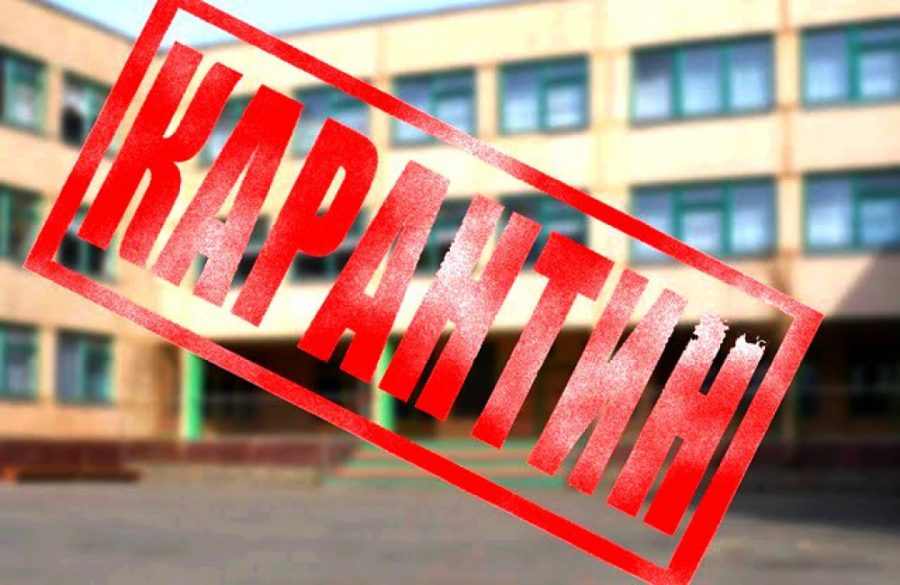 Пневмония у детей в Костроме оказалась не страшной