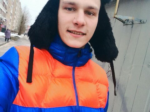 Ночной клуб довел костромича до тяжкого греха в Рождество