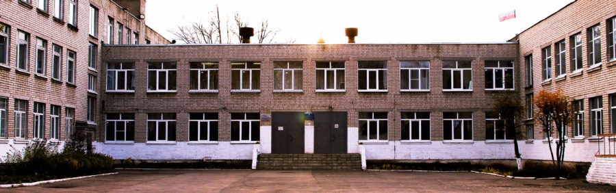 Школу в Костроме закрыли из-за пневмонии