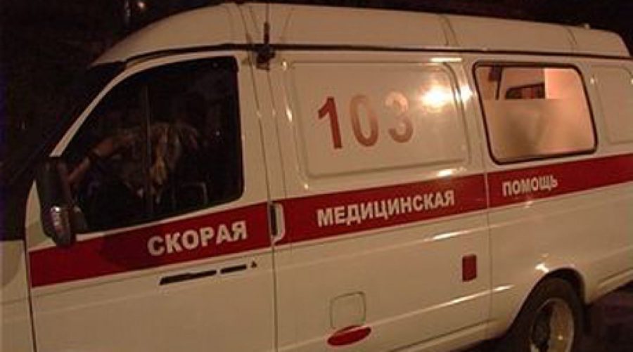 Костромской школьник погиб под КАМАЗом: ищут свидетелей
