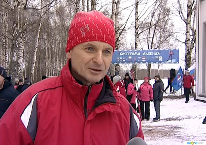 Депутата предложили изгнать из думы Костромы за тайную недвижимость