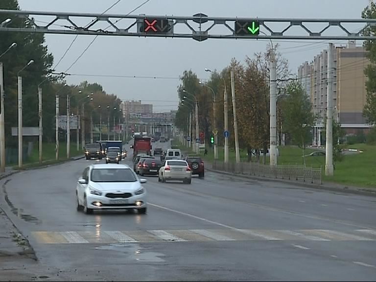 Стало известно, что спасет костромские дороги от разрушения
