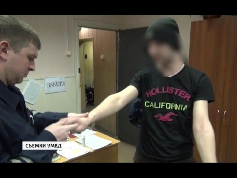 Доктор наук написала диссертацию о костромских наркоманах
