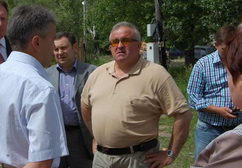 Костромской губернатор рассказал, как проводит праздники
