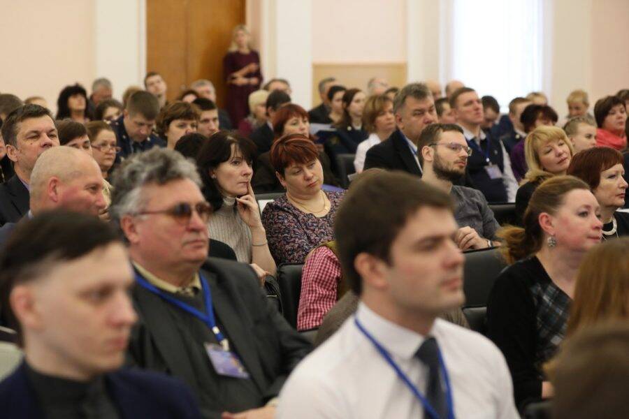 Форум месяца: социальные предприниматели расскажут, как поднять Кострому