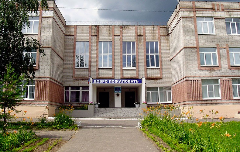 Попытка пристроить ребенка в элитную гимназию грозит костромичке тюремным заключением