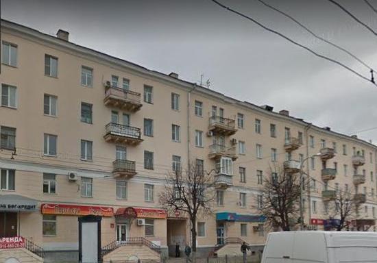 Травмы костромички от рухнувшего снега не впечатлили суд