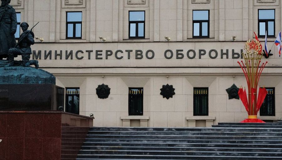 Минобороны уволило 100 костромичей: где они будут работать?