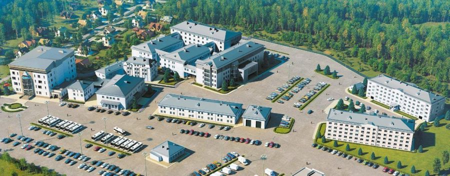 Ювелирный бренд SOKOLOV прокомментировал информацию об обысках