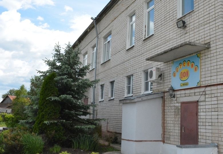 Детский дом под Костромой решили не закрывать после визита губернатора
