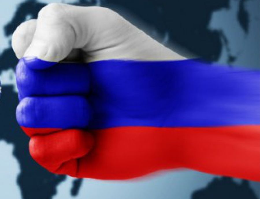 Ветеран-афганец из Костромы отжал у Российской Федерации 2 миллиона рублей